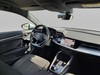 Audi A3 sportback 30 2.0 tdi business advanced s tronic