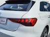 Audi A3 sportback 30 2.0 tdi business advanced s tronic