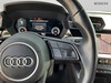Audi A3 sportback 30 2.0 tdi business advanced s tronic