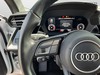Audi A3 sportback 30 2.0 tdi business advanced s tronic