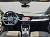 Audi A3 sportback 30 2.0 tdi business advanced s tronic