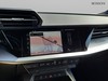 Audi A3 sportback 30 2.0 tdi business advanced s tronic