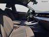 Audi A3 sportback 30 2.0 tdi business advanced s tronic
