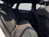 Audi A3 sportback 30 2.0 tdi business advanced s tronic