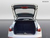 Audi A3 sportback 30 2.0 tdi business advanced s tronic