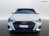 Audi A3 sportback 30 2.0 tdi business advanced s tronic