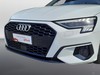 Audi A3 sportback 30 2.0 tdi business advanced s tronic