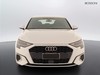 Audi A3 sportback 35 2.0 tdi business advanced s tronic