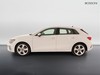 Audi A3 sportback 35 2.0 tdi business advanced s tronic