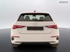 Audi A3 sportback 35 2.0 tdi business advanced s tronic