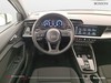 Audi A3 sportback 35 2.0 tdi business advanced s tronic