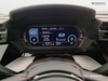 Audi A3 sportback 35 2.0 tdi business advanced s tronic