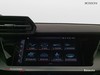 Audi A3 sportback 35 2.0 tdi business advanced s tronic