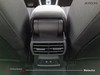 Audi A3 sportback 35 2.0 tdi business advanced s tronic