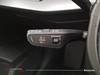 Audi A3 sportback 35 2.0 tdi business advanced s tronic