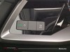 Audi A3 sportback 35 2.0 tdi business advanced s tronic
