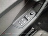 Audi A3 sportback 35 2.0 tdi business advanced s tronic