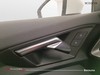 Audi A3 sportback 35 2.0 tdi business advanced s tronic