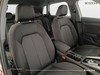 Audi A3 sportback 35 2.0 tdi business advanced s tronic