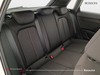 Audi A3 sportback 35 2.0 tdi business advanced s tronic