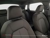 Audi A3 sportback 35 2.0 tdi business advanced s tronic