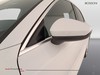 Audi A3 sportback 35 2.0 tdi business advanced s tronic