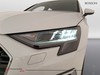 Audi A3 sportback 35 2.0 tdi business advanced s tronic
