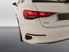 Audi A3 sportback 35 2.0 tdi business advanced s tronic