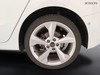 Audi A3 sportback 35 2.0 tdi business advanced s tronic