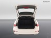 Audi A3 sportback 35 2.0 tdi business advanced s tronic