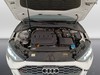 Audi A3 sportback 35 2.0 tdi business advanced s tronic