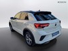 Volkswagen T-Roc 1.0 tsi 110cv r line