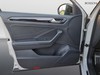 Volkswagen T-Roc 1.0 tsi 110cv r line