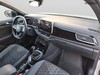 Volkswagen T-Roc 1.0 tsi 110cv r line