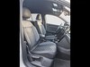 Volkswagen T-Roc 1.0 tsi 110cv r line