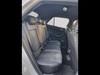 Volkswagen T-Roc 1.0 tsi 110cv r line