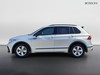 Volkswagen Tiguan 1.5 tsi act 150cv r-line dsg