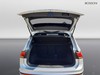 Volkswagen Tiguan 1.5 tsi act 150cv r-line dsg
