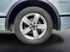 Volkswagen Tiguan 1.5 tsi act 150cv r-line dsg