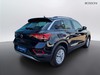 Volkswagen T-Roc 1.5 tsi act life dsg