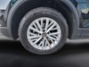 Volkswagen T-Roc 1.5 tsi act life dsg
