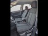 Volkswagen T-Roc 1.5 tsi act life dsg