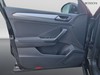 Volkswagen T-Roc 1.5 tsi act life dsg