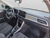 Volkswagen T-Roc 1.5 tsi act life dsg