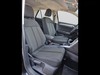 Volkswagen T-Roc 1.5 tsi act life dsg