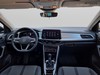 Volkswagen T-Roc 1.5 tsi act life dsg