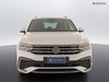 Volkswagen Tiguan 2.0 tdi scr 200cv r line 4motion dsg