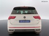Volkswagen Tiguan 2.0 tdi scr 200cv r line 4motion dsg