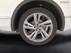Volkswagen Tiguan 2.0 tdi scr 200cv r line 4motion dsg