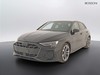 Audi A3 sportback 2.0 tdi 150cv s line edition s tronic
